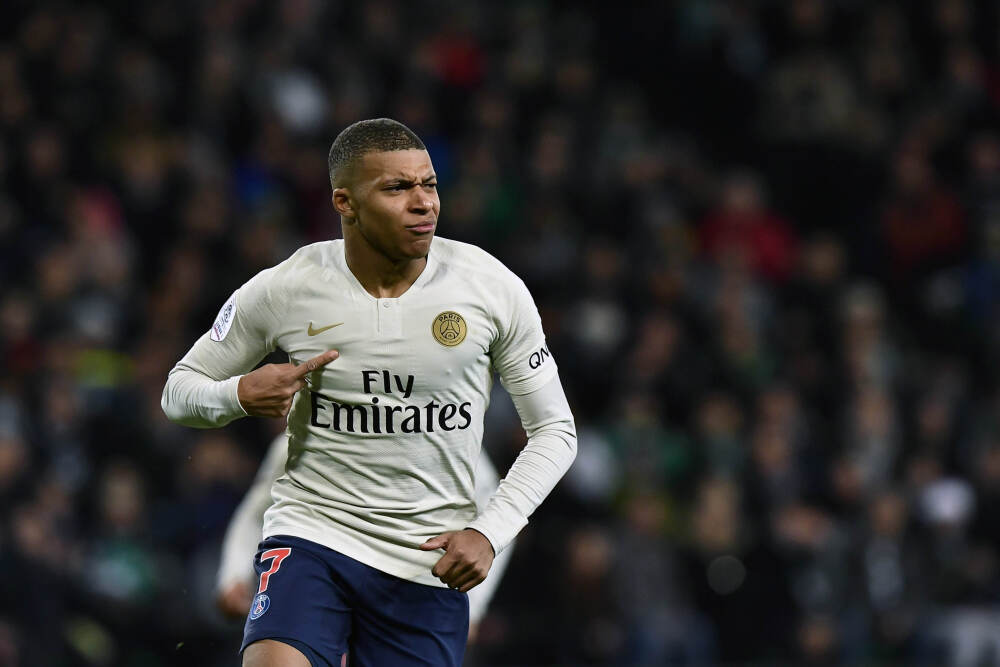 付政浩：鄢手骐或成系列赛关键X因素 但防守端要变得更聪明👊